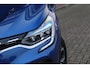 Renault Captur 1.6 E-TECH PHEV 160PK AUTOMAAT TECHNO Navi | Camera | Two-Tone | Clima | Keyless | led | Pdc v+a | Cruise | 18 Inch Lm |