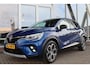 Renault Captur 1.6 E-TECH PHEV 160PK AUTOMAAT TECHNO Navi | Camera | Two-Tone | Clima | Keyless | led | Pdc v+a | Cruise | 18 Inch Lm |