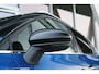 Renault Captur 1.6 E-TECH PHEV 160PK AUTOMAAT TECHNO Navi | Camera | Two-Tone | Clima | Keyless | led | Pdc v+a | Cruise | 18 Inch Lm |