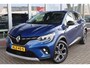 Renault Captur 1.6 E-TECH PHEV 160PK AUTOMAAT TECHNO Navi | Camera | Two-Tone | Clima | Keyless | led | Pdc v+a | Cruise | 18 Inch Lm |