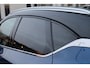 Renault Captur 1.6 E-TECH PHEV 160PK AUTOMAAT TECHNO Navi | Camera | Two-Tone | Clima | Keyless | led | Pdc v+a | Cruise | 18 Inch Lm |