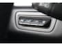 Renault Captur 1.6 E-TECH PHEV 160PK AUTOMAAT TECHNO Navi | Camera | Two-Tone | Clima | Keyless | led | Pdc v+a | Cruise | 18 Inch Lm |
