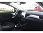 Renault Captur 1.6 E-TECH PHEV 160PK AUTOMAAT TECHNO Navi | Camera | Two-Tone | Clima | Keyless | led | Pdc v+a | Cruise | 18 Inch Lm |