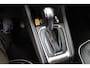 Renault Captur 1.6 E-TECH PHEV 160PK AUTOMAAT TECHNO Navi | Camera | Two-Tone | Clima | Keyless | led | Pdc v+a | Cruise | 18 Inch Lm |