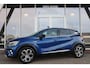 Renault Captur 1.6 E-TECH PHEV 160PK AUTOMAAT TECHNO Navi | Camera | Two-Tone | Clima | Keyless | led | Pdc v+a | Cruise | 18 Inch Lm |