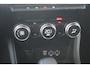 Renault Captur 1.6 E-TECH PHEV 160PK AUTOMAAT TECHNO Navi | Camera | Two-Tone | Clima | Keyless | led | Pdc v+a | Cruise | 18 Inch Lm |