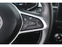 Renault Captur 1.6 E-TECH PHEV 160PK AUTOMAAT TECHNO Navi | Camera | Two-Tone | Clima | Keyless | led | Pdc v+a | Cruise | 18 Inch Lm |