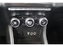 Renault Captur 1.6 E-TECH PHEV 160PK AUTOMAAT TECHNO Navi | Camera | Two-Tone | Clima | Keyless | led | Pdc v+a | Cruise | 18 Inch Lm |
