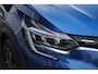 Renault Captur 1.6 E-TECH PHEV 160PK AUTOMAAT TECHNO Navi | Camera | Two-Tone | Clima | Keyless | led | Pdc v+a | Cruise | 18 Inch Lm |