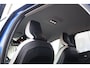 Renault Captur 1.6 E-TECH PHEV 160PK AUTOMAAT TECHNO Navi | Camera | Two-Tone | Clima | Keyless | led | Pdc v+a | Cruise | 18 Inch Lm |