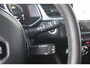 Renault Captur 1.6 E-TECH PHEV 160PK AUTOMAAT TECHNO Navi | Camera | Two-Tone | Clima | Keyless | led | Pdc v+a | Cruise | 18 Inch Lm |