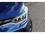Renault Captur 1.6 E-TECH PHEV 160PK AUTOMAAT TECHNO Navi | Camera | Two-Tone | Clima | Keyless | led | Pdc v+a | Cruise | 18 Inch Lm |