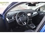 Renault Captur 1.6 E-TECH PHEV 160PK AUTOMAAT TECHNO Navi | Camera | Two-Tone | Clima | Keyless | led | Pdc v+a | Cruise | 18 Inch Lm |