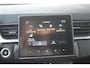 Renault Captur 1.6 E-TECH PHEV 160PK AUTOMAAT TECHNO Navi | Camera | Two-Tone | Clima | Keyless | led | Pdc v+a | Cruise | 18 Inch Lm |
