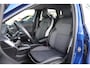 Renault Captur 1.6 E-TECH PHEV 160PK AUTOMAAT TECHNO Navi | Camera | Two-Tone | Clima | Keyless | led | Pdc v+a | Cruise | 18 Inch Lm |