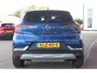Renault Captur 1.6 E-TECH PHEV 160PK AUTOMAAT TECHNO Navi | Camera | Two-Tone | Clima | Keyless | led | Pdc v+a | Cruise | 18 Inch Lm |