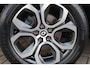 Renault Captur 1.6 E-TECH PHEV 160PK AUTOMAAT TECHNO Navi | Camera | Two-Tone | Clima | Keyless | led | Pdc v+a | Cruise | 18 Inch Lm |