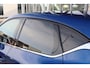 Renault Captur 1.6 E-TECH PHEV 160PK AUTOMAAT TECHNO Navi | Camera | Two-Tone | Clima | Keyless | led | Pdc v+a | Cruise | 18 Inch Lm |