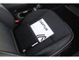 Renault Captur 1.6 E-TECH PHEV 160PK AUTOMAAT TECHNO Navi | Camera | Two-Tone | Clima | Keyless | led | Pdc v+a | Cruise | 18 Inch Lm |