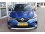 Renault Captur 1.6 E-TECH PHEV 160PK AUTOMAAT TECHNO Navi | Camera | Two-Tone | Clima | Keyless | led | Pdc v+a | Cruise | 18 Inch Lm |