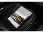 Renault Captur 1.6 E-TECH PHEV 160PK AUTOMAAT TECHNO Navi | Camera | Two-Tone | Clima | Keyless | led | Pdc v+a | Cruise | 18 Inch Lm |
