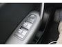 Renault Captur 1.6 E-TECH PHEV 160PK AUTOMAAT TECHNO Navi | Camera | Two-Tone | Clima | Keyless | led | Pdc v+a | Cruise | 18 Inch Lm |