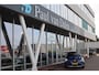 Renault Captur 1.6 E-TECH PHEV 160PK AUTOMAAT TECHNO Navi | Camera | Two-Tone | Clima | Keyless | led | Pdc v+a | Cruise | 18 Inch Lm |
