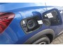 Renault Captur 1.6 E-TECH PHEV 160PK AUTOMAAT TECHNO Navi | Camera | Two-Tone | Clima | Keyless | led | Pdc v+a | Cruise | 18 Inch Lm |