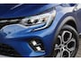 Renault Captur 1.6 E-TECH PHEV 160PK AUTOMAAT TECHNO Navi | Camera | Two-Tone | Clima | Keyless | led | Pdc v+a | Cruise | 18 Inch Lm |