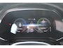 Renault Captur 1.6 E-TECH PHEV 160PK AUTOMAAT TECHNO Navi | Camera | Two-Tone | Clima | Keyless | led | Pdc v+a | Cruise | 18 Inch Lm |