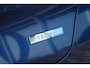 Renault Captur 1.6 E-TECH PHEV 160PK AUTOMAAT TECHNO Navi | Camera | Two-Tone | Clima | Keyless | led | Pdc v+a | Cruise | 18 Inch Lm |