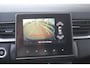Renault Captur 1.6 E-TECH PHEV 160PK AUTOMAAT TECHNO Navi | Camera | Two-Tone | Clima | Keyless | led | Pdc v+a | Cruise | 18 Inch Lm |