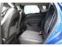 Renault Captur 1.6 E-TECH PHEV 160PK AUTOMAAT TECHNO Navi | Camera | Two-Tone | Clima | Keyless | led | Pdc v+a | Cruise | 18 Inch Lm |