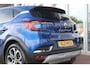 Renault Captur 1.6 E-TECH PHEV 160PK AUTOMAAT TECHNO Navi | Camera | Two-Tone | Clima | Keyless | led | Pdc v+a | Cruise | 18 Inch Lm |