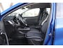 Renault Captur 1.6 E-TECH PHEV 160PK AUTOMAAT TECHNO Navi | Camera | Two-Tone | Clima | Keyless | led | Pdc v+a | Cruise | 18 Inch Lm |