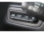 Renault Captur 1.6 E-TECH PHEV 160PK AUTOMAAT TECHNO Navi | Camera | Two-Tone | Clima | Keyless | led | Pdc v+a | Cruise | 18 Inch Lm |
