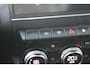 Renault Captur 1.6 E-TECH PHEV 160PK AUTOMAAT TECHNO Navi | Camera | Two-Tone | Clima | Keyless | led | Pdc v+a | Cruise | 18 Inch Lm |