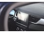 Renault Captur 1.6 E-TECH PHEV 160PK AUTOMAAT TECHNO Navi | Camera | Two-Tone | Clima | Keyless | led | Pdc v+a | Cruise | 18 Inch Lm |