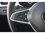 Renault Captur 1.6 E-TECH PHEV 160PK AUTOMAAT TECHNO Navi | Camera | Two-Tone | Clima | Keyless | led | Pdc v+a | Cruise | 18 Inch Lm |