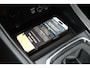 Renault Captur 1.6 E-TECH PHEV 160PK AUTOMAAT TECHNO Navi | Camera | Two-Tone | Clima | Keyless | led | Pdc v+a | Cruise | 18 Inch Lm |