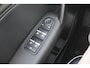 Renault Captur 1.6 E-TECH PHEV 160PK AUTOMAAT TECHNO Navi | Camera | Two-Tone | Clima | Keyless | led | Pdc v+a | Cruise | 18 Inch Lm |
