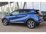Renault Captur 1.6 E-TECH PHEV 160PK AUTOMAAT TECHNO Navi | Camera | Two-Tone | Clima | Keyless | led | Pdc v+a | Cruise | 18 Inch Lm |