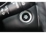 Renault Captur 1.6 E-TECH PHEV 160PK AUTOMAAT TECHNO Navi | Camera | Two-Tone | Clima | Keyless | led | Pdc v+a | Cruise | 18 Inch Lm |