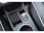Renault Captur 1.6 E-TECH PHEV 160PK AUTOMAAT TECHNO Navi | Camera | Two-Tone | Clima | Keyless | led | Pdc v+a | Cruise | 18 Inch Lm |