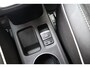 Renault Captur 1.6 E-TECH PHEV 160PK AUTOMAAT TECHNO Navi | Camera | Two-Tone | Clima | Keyless | led | Pdc v+a | Cruise | 18 Inch Lm |