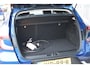 Renault Captur 1.6 E-TECH PHEV 160PK AUTOMAAT TECHNO Navi | Camera | Two-Tone | Clima | Keyless | led | Pdc v+a | Cruise | 18 Inch Lm |