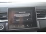 Renault Captur 1.6 E-TECH PHEV 160PK AUTOMAAT TECHNO Navi | Camera | Two-Tone | Clima | Keyless | led | Pdc v+a | Cruise | 18 Inch Lm |