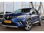 Renault Captur 1.6 E-TECH PHEV 160PK AUTOMAAT TECHNO Navi | Camera | Two-Tone | Clima | Keyless | led | Pdc v+a | Cruise | 18 Inch Lm |