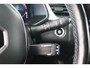 Renault Captur 1.6 E-TECH PHEV 160PK AUTOMAAT TECHNO Navi | Camera | Two-Tone | Clima | Keyless | led | Pdc v+a | Cruise | 18 Inch Lm |