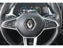 Renault Captur 1.6 E-TECH PHEV 160PK AUTOMAAT TECHNO Navi | Camera | Two-Tone | Clima | Keyless | led | Pdc v+a | Cruise | 18 Inch Lm |